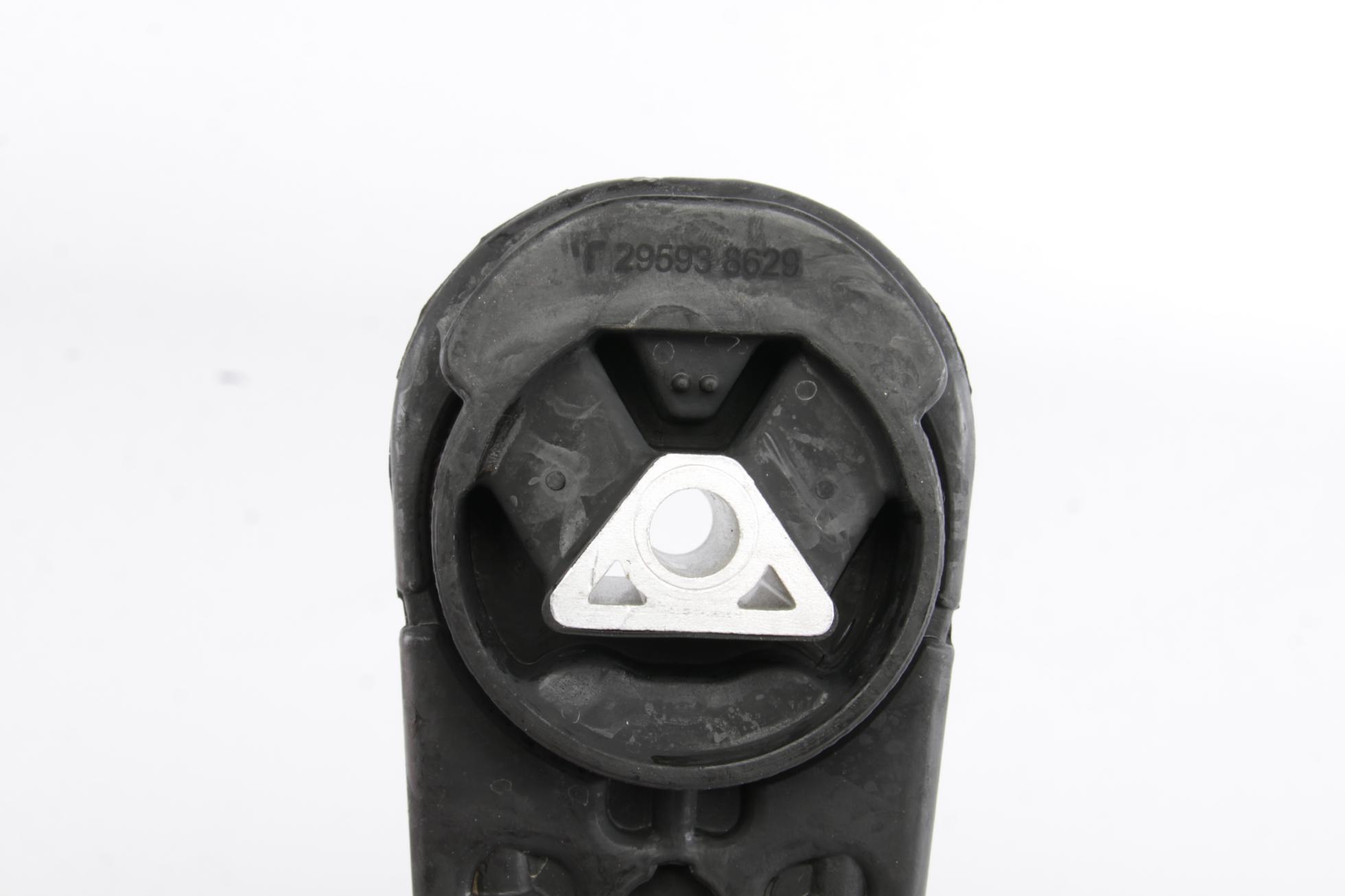 29593 FEBI BILSTEIN